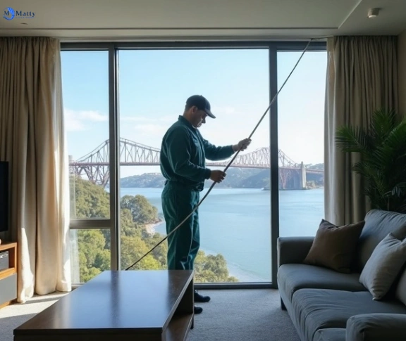 Drapes cleaning service area map capalaba and Near by Suburbs suburbs Matty Curtain Cleaning