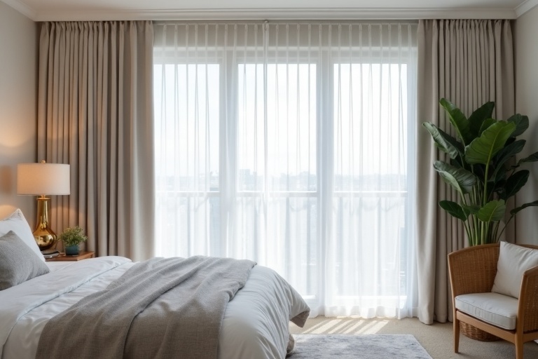 After Professional Cleaning - Capalaba